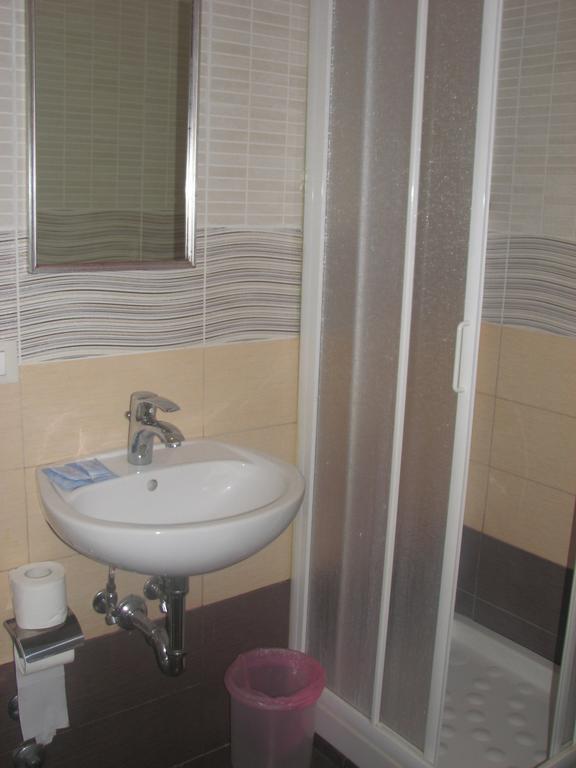Serendipity Affittacamere 3*