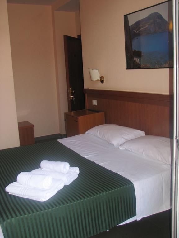Serendipity Affittacamere 3*