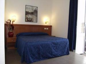 Serendipity Affittacamere 3*