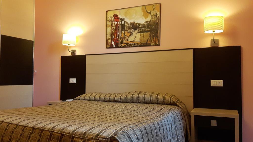 Serendipity Gasthof 3*