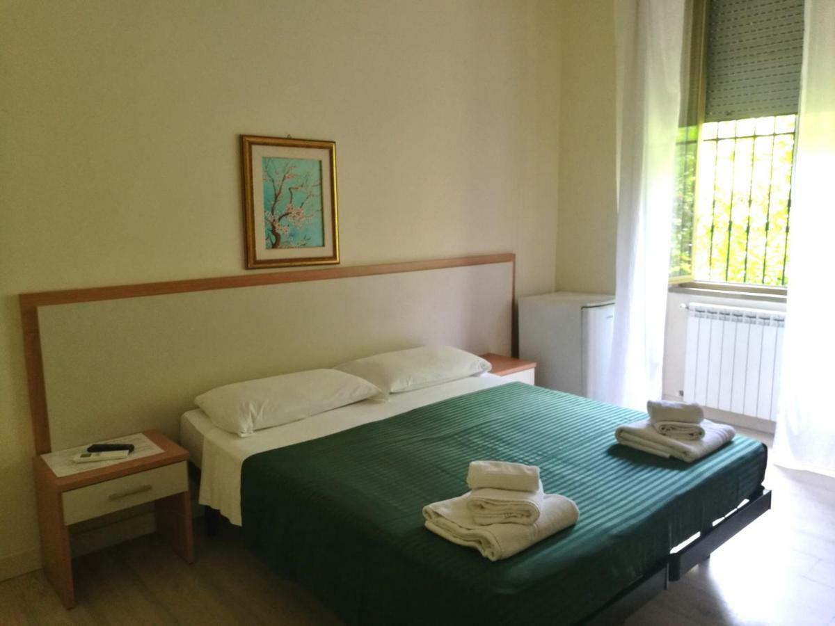Gasthof Serendipity