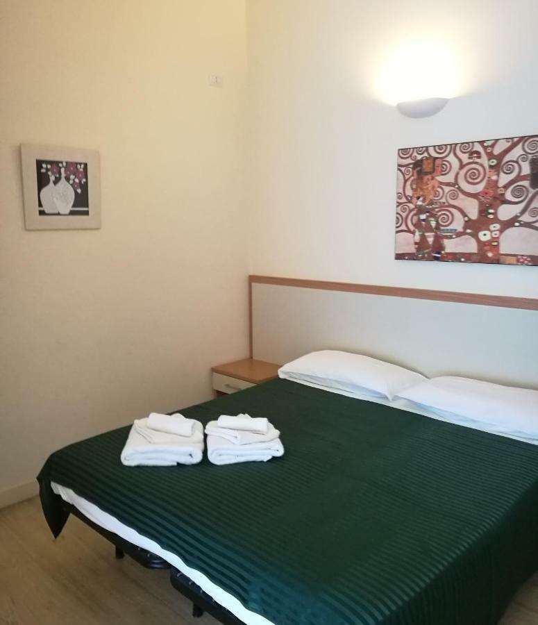 Serendipity Gasthof 3*
