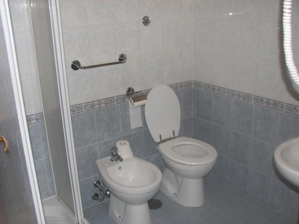 Serendipity Pensionat 3*