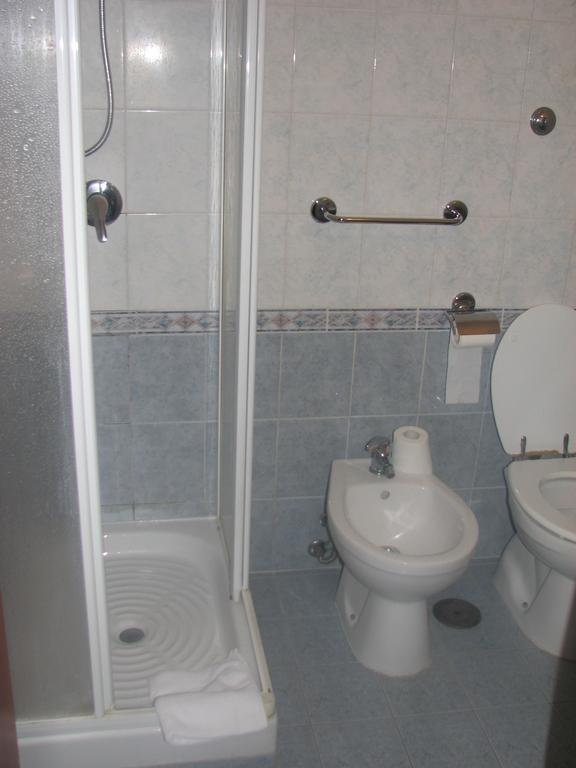 Serendipity Pensionat 3*